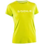 Women's T-Shirt Focus Sulphur Spring