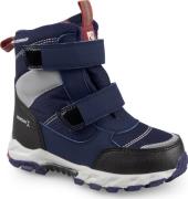 Pax Kids' Nuuk Shoe Navy