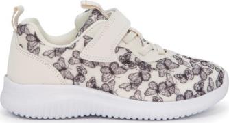 Kids' Hemse Sparv Off White