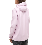 Women's L.I.M Gore-Tex II Jacket Fresh Pink