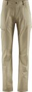 Men's Gefjon 2.0 Pants Dusty Green