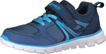 Kids' Galahad Sneaker Big Dipper Blue