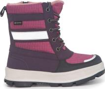 Kids' Venture Grab GORE-TEX Fuchsia