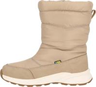 ZigZag Kids' Pllaw Boot Wp Simply Taupe
