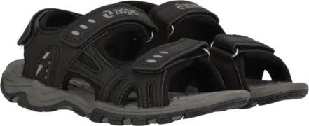 ZigZag Juniors' Acamas Sandal Black