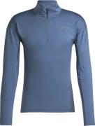 Men's Terrex Xperior Long Sleeve Wonste