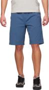 Men's Sierra Shorts Ink Blue