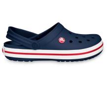 Crocs Crocband Clog Navy