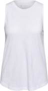 Women's hmlMT Vanja Top White