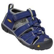 Toddlers' Seacamp II CNX Blue Depths/Gargoyle