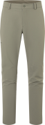 Men's Scree Pant Vetiver