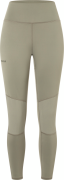 Marmot Women's Rock Haven Hybrid Tight Vetiver