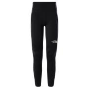 The North Face Women's Movmynt Tights TNF Black