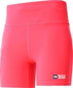 The North Face Women's Movmynt 5" Tight Shorts Brilliant 