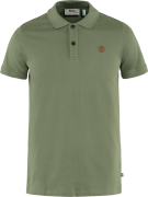 Men's Övik Polo Shirt Green