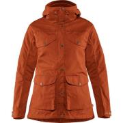 Women's Vidda Pro Jacket  Autumn Leaf