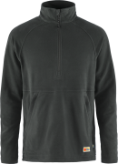 Men's Vardag Lite Fleece Dark Grey