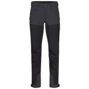 Women's Bekkely Hybrid Pant Black/Solid Charcoal