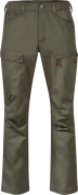 Men's Nordmarka Elemental Outdoor Pants Green Mud