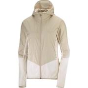 Women's Outline All Season Hybrid RAINY DAY/PLAZA TAUPE/