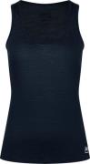 Women's Base Tank 140 Navy Blazer