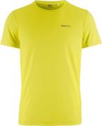 Craft Men's Core Essence Short Sleeve Tee N Light