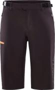 Craft Men's Pro Gravel Shorts Slate