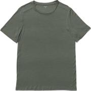 Men's Tree Tee Greeness