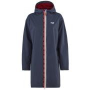 Women's Bryn L Jacket MARI