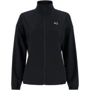 Women's Nora 2.0 Jacket BLACK