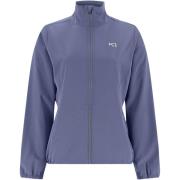 Women's Nora 2.0 Jacket MOON