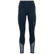 Kari Traa Vilde Air Tights Dark Navy Blue