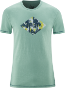 Men's Satori T-Shirt Mint