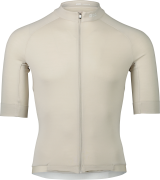 POC Men's Muse Jersey Light Sandstone Beige