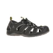 Men's Byron Bay 2 Black