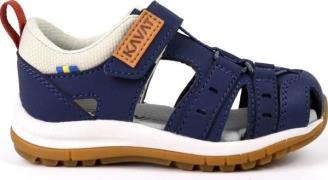 Kids' Tobo TX Blue