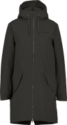 Women's Marta-Lisa Parka 2 Black