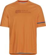 Men's Allmountain Tee Marmalade