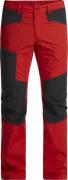 Men's Makke Light Pant Lively Red/Charcoal