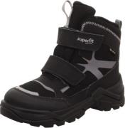 Kids' Snow Max GORE-TEX Black