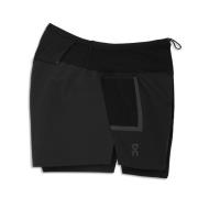 On Ultra Shorts W Black