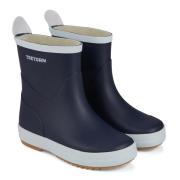 Tretorn Kids' Wings Navy