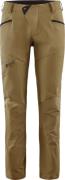 Klättermusen Men's Hermod Pants Olive