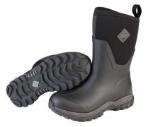 Women's Arctic Sport II Mid Black