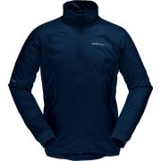 Norrøna Men's Falketind Octa Jacket Indigo Night