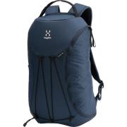 Corker 20L Tarn Blue