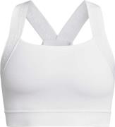 Röhnisch Women's Kay Sports Bra White