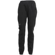 Women's Endurance Pants Black