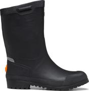 Tretorn Unisex Håkull Winter 010/Black