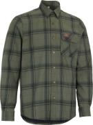 Men's Douglas Shirt Hunting Green